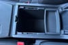 34 thumbnail image of  2025 Honda Civic Sport