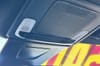 25 thumbnail image of  2025 Honda Civic Sport