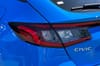 49 thumbnail image of  2025 Honda Civic Sport
