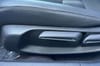 14 thumbnail image of  2025 Honda Civic Sport