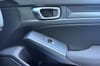 22 thumbnail image of  2025 Honda Civic Sport