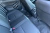 19 thumbnail image of  2025 Honda Civic Sport