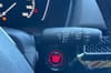 41 thumbnail image of  2025 Honda Civic Sport