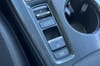 33 thumbnail image of  2025 Honda Civic Sport