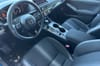 11 thumbnail image of  2025 Honda Civic Sport