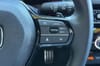 40 thumbnail image of  2025 Honda Civic Sport