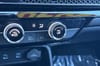 31 thumbnail image of  2025 Honda Civic Sport