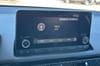27 thumbnail image of  2025 Honda Civic Sport