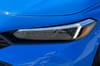 53 thumbnail image of  2025 Honda Civic Sport