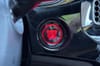 36 thumbnail image of  2025 Honda Civic Sport