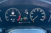 42 thumbnail image of  2025 Honda Civic Sport