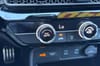 30 thumbnail image of  2025 Honda Civic Sport