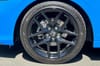 46 thumbnail image of  2025 Honda Civic Sport