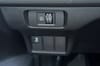 44 thumbnail image of  2025 Honda Civic Sport