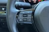 38 thumbnail image of  2025 Honda Civic Sport