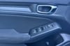 12 thumbnail image of  2025 Honda Civic Sport
