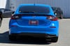 6 thumbnail image of  2025 Honda Civic Sport
