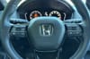 37 thumbnail image of  2025 Honda Civic Sport