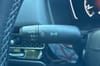 39 thumbnail image of  2025 Honda Civic Sport
