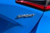52 thumbnail image of  2025 Honda Civic Sport