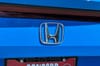50 thumbnail image of  2025 Honda Civic Sport