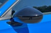 54 thumbnail image of  2025 Honda Civic Sport