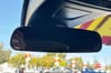 26 thumbnail image of  2025 Honda Civic Sport