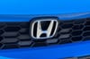48 thumbnail image of  2025 Honda Civic Sport