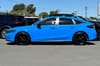 8 thumbnail image of  2025 Honda Civic Sport