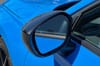 55 thumbnail image of  2025 Honda Civic Sport