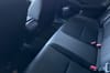 15 thumbnail image of  2025 Honda Civic Sport