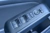 13 thumbnail image of  2025 Honda Civic Sport