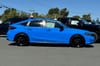 3 thumbnail image of  2025 Honda Civic Sport