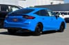 4 thumbnail image of  2025 Honda Civic Sport