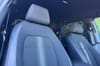 21 thumbnail image of  2025 Honda Civic Sport