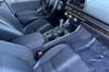 20 thumbnail image of  2025 Honda Civic Sport