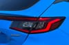 51 thumbnail image of  2025 Honda Civic Sport