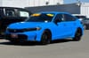 9 thumbnail image of  2025 Honda Civic Sport