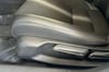 14 thumbnail image of  2025 Honda Civic Sport