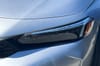 51 thumbnail image of  2025 Honda Civic Sport
