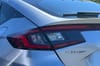 47 thumbnail image of  2025 Honda Civic Sport