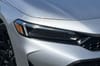45 thumbnail image of  2025 Honda Civic Sport