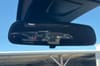 25 thumbnail image of  2025 Honda Civic Sport