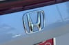 48 thumbnail image of  2025 Honda Civic Sport
