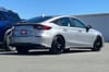 4 thumbnail image of  2025 Honda Civic Sport