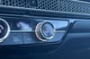 30 thumbnail image of  2025 Honda Civic Sport