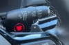38 thumbnail image of  2025 Honda Civic Sport