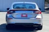 6 thumbnail image of  2025 Honda Civic Sport