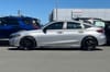 8 thumbnail image of  2025 Honda Civic Sport