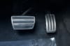 43 thumbnail image of  2025 Honda Civic Sport